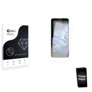 Screen Protector for Fossibot S5