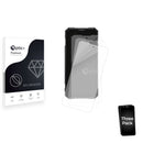 Screen Protector for Doogee S200 Ultra