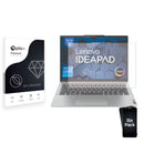 6pk Optic+ Premium Film Screen Protectors for Lenovo IdeaPad Slim 5i Gen 9 14"
