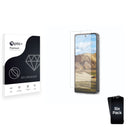 6pk Optic+ Premium Film Screen Protectors for Oppo Find N3