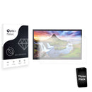 Screen Protector for AOpen 19CX1Q