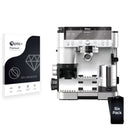 Screen Protector for Ninja Luxe Café Premier Espresso Machine