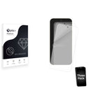 Screen Protector for realme 16 Pro