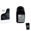 Screen Protector for Pulox PO-200A