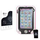 6pk Optic+ Premium Film Screen Protectors for LeapFrog LeapPad Ultra