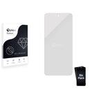 Screen Protector for Coolpad X100