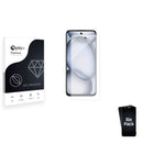 Screen Protector for Itel A80