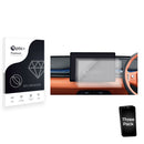 Screen Protector for Deepal S06 2026