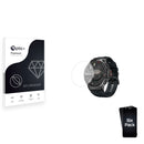 Screen Protector for Stahlgear Zeus 1.85