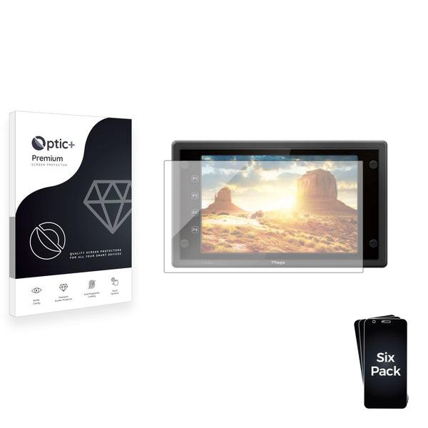 Pellicola Protettiva Wiko Lenny 5 Zenglass Nandu Pellicola Protettiva In Vetro Compatibile Con Pellicola Vetro Flessibile Pellicola Protettiva Wiko Lenny 5 Zenglass Nandu Pellicola Protettiva In Vetro Compatibile Con Pellicola Vetro Flessibile