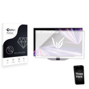 Screen Protector for LG 27" OLED Monitor (27GX704AB)