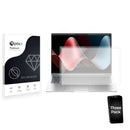 Screen Protector for HP EliteBook 6 G2i 16"