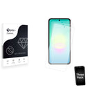 Screen Protector for Samsung Galaxy A27