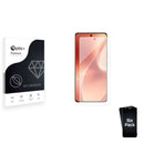 Screen Protector for realme 15