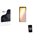Screen Protector for Fossibot F112 Pro 5G