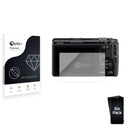 Screen Protector for Ricoh GR IV 2025