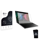 6pk Optic+ Premium Film Screen Protectors for Razer Blade 15 2022