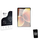 Screen Protector for Xiaomi Pad 8