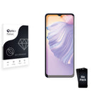 Screen Protector for Ulefone Note 21