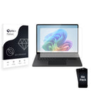 Screen Protector for Microsoft Surface Laptop 15"