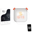 Screen Protector for Yoto Player (3. Gen.)