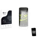 Screen Protector for Crosscall Core M6