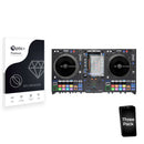 Screen Protector for Rane System One