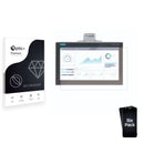 Screen Protector for Siemens Simatic HMI MTP1500