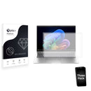 Screen Protector for Lenovo ThinkPad T16 AMD (Gen 5)