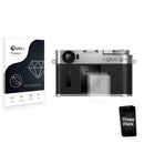 Screen Protector for FujiFilm X-HF1