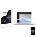 Screen Protector for HP EliteBook 8 G1i 14"