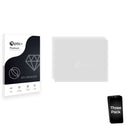 Screen Protector for BUCHER automation JetView 1007