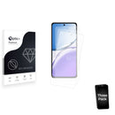Screen Protector for Oppo Reno 12 FS