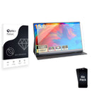 Screen Protector for COOLHOOD 15.6"