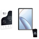 Screen Protector for Blackview Tab 60 Pro 10.1