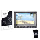 Screen Protector for Swit CM-S73H