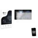 Screen Protector for Kenwood DMX-F920DS
