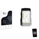 Screen Protector for Hammerhead Limited Edition Force Karoo
