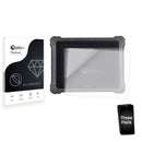 Screen Protector for Autel MaxiCOM Ultra Lite