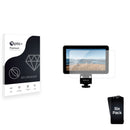 Screen Protector for Rollei Viltrox DC-X3 6