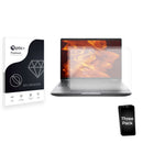 Screen Protector for HP Zbook Fury G1i 16"