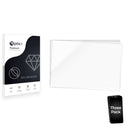 Screen Protector for Mitsubishi Pajero Sport Exceed (2024)