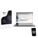 Screen Protector for Asus Vivobook S16 UM5606