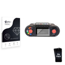 Screen Protector for Megger MFT-X1