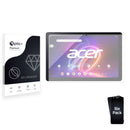 Screen Protector for Acer Iconia P10-21Q-83XL