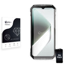 Screen Protector for Doogee S Cyber Pro