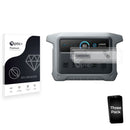 Screen Protector for Anker SOLIX C1000 (2nd Gen)