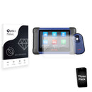 Screen Protector for Autel MaxiIM IM508S