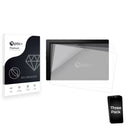 Screen Protector for Acer Chromebook Tab 311