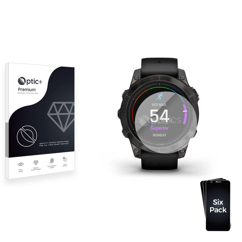 Watch Fenix Plus Vo2 Max Watch Fenix Plus Screen Fenix Premium